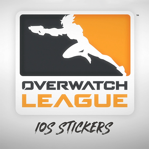 overwatch2-owl-ios-stickers